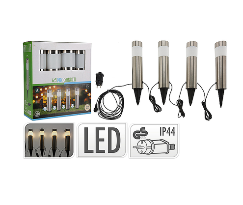 Product 1