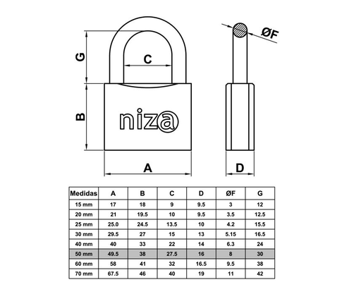 Product 1