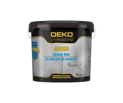 Product 1