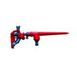 product_image