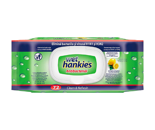 Product 1