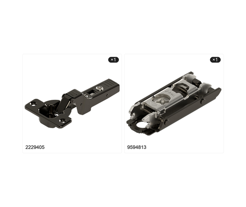 Product 1