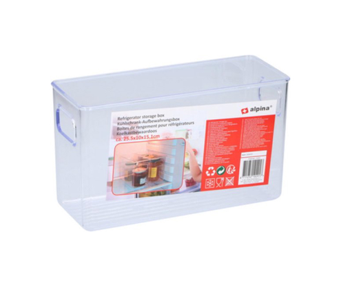 Product 1