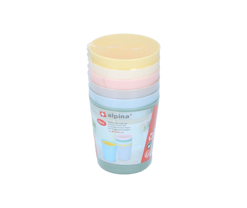 Product 1