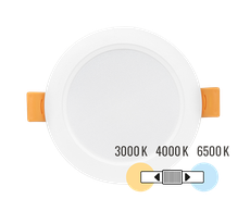 32700050142-1.png