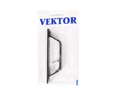 30900060036-1 web.jpg