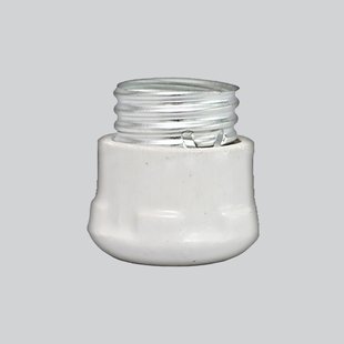 subcategory_image