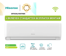 NEW 32300030040 32300030047_web_montag - Copy.png