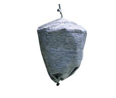 31812410048-1 web .jpg