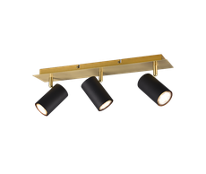 32700140103-1.png