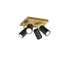 32700140104-1.png