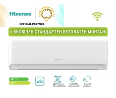 32300030047_32300030040_32300030060_32300030059_1w montag new.jpg