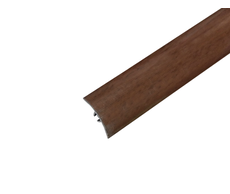 31200090061 web.jpg