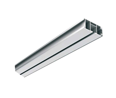 31100120152 web.jpg