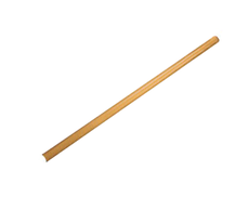 31800310002 web.jpg