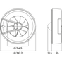 Product 1