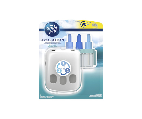 Product 1