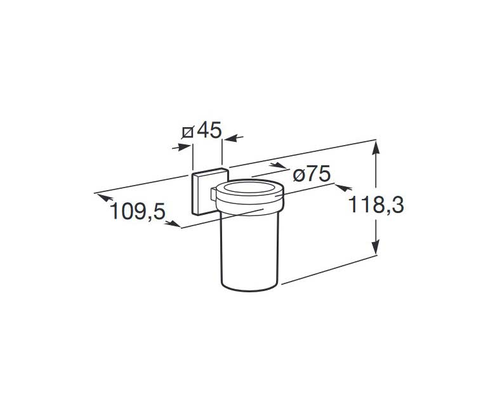 Product 1