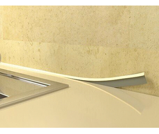 31200250239 - 31200250240 - 31200250241 - 31200250242 - 31200250243 1w.jpg