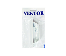 30900060034-1 web.jpg