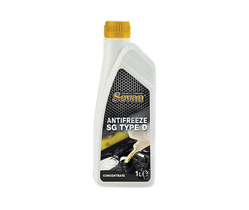 Product 1