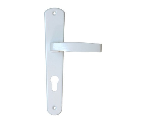 Product 1