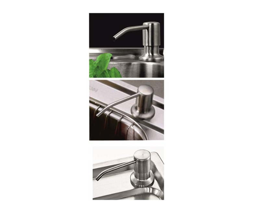 Product 1