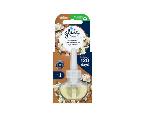 Product 1