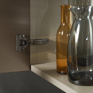 subcategory_image