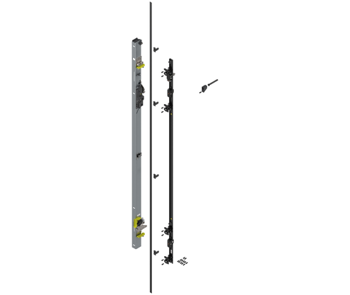 Product 1