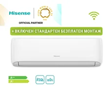 32300030030_32300030031_32300030032_32300030037-1_web_s_montag_.png