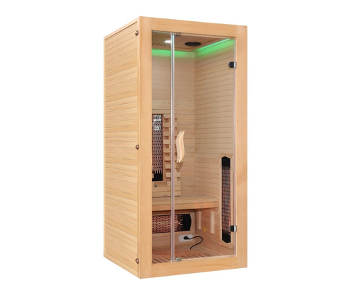 Product 1