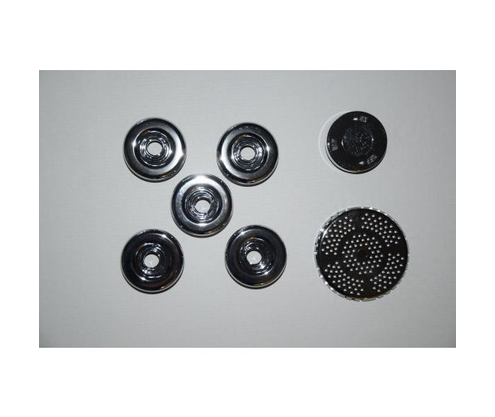 Product 1