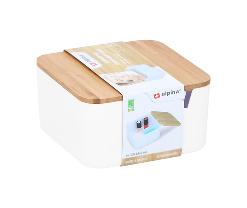 Product 1