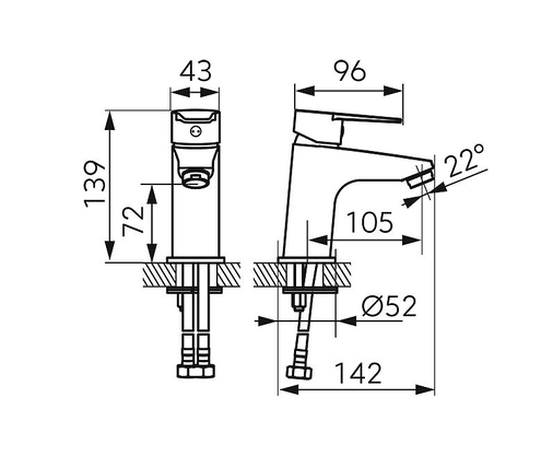Product 1