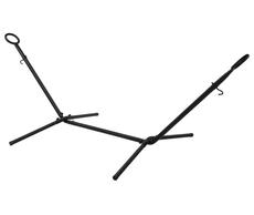 31801280136-1.jpg