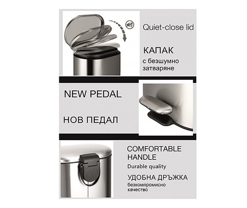 Product 1