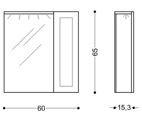 Product 1
