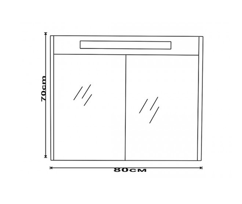 Product 1