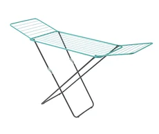 31900830065 1w.jpg