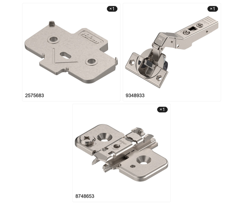 Product 1
