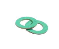 31500040084-1.png