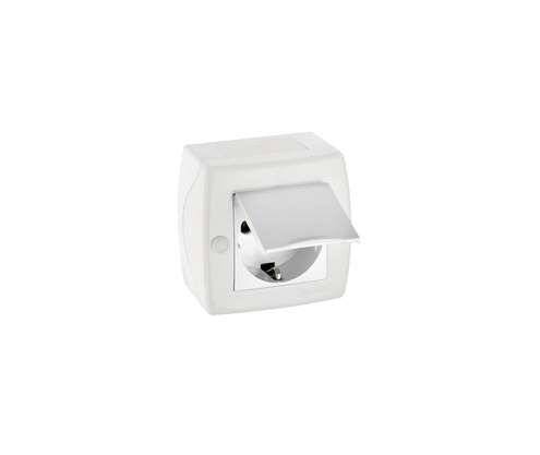 Product 1