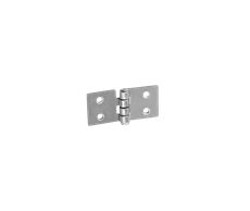 30900080153.png