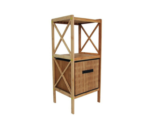 Product 1