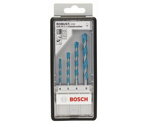 Product 1